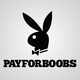 Image for article titled These Should Be the Real Logos Of Nokia, Starbucks, Playboy, Apple and Dunkin' Donuts